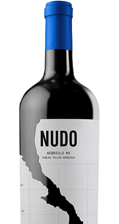 Vinos tablas viñedo