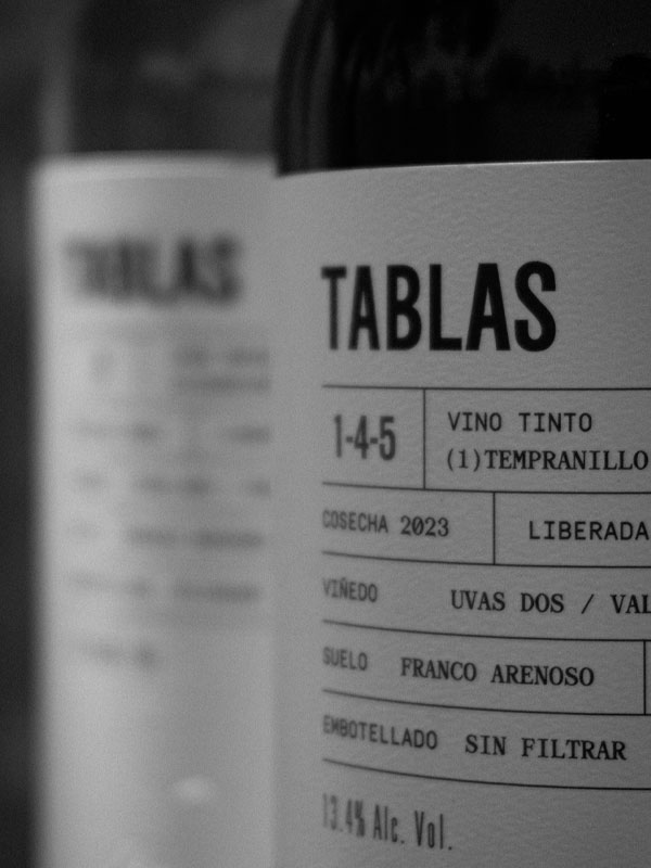galeria-tablas145-7