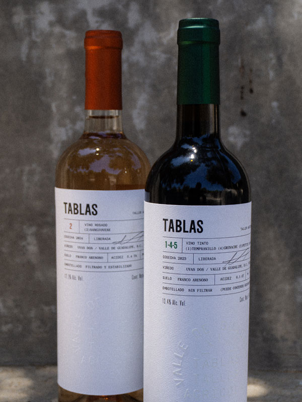 galeria-tablas2-4